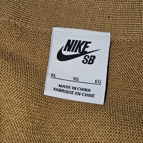 Cardien - Picture 7 of 7